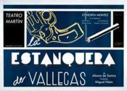 la estanquera web